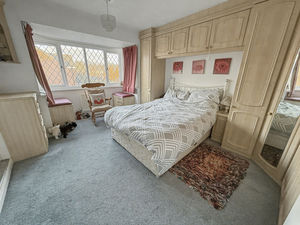 Photo 11- click for photo gallery